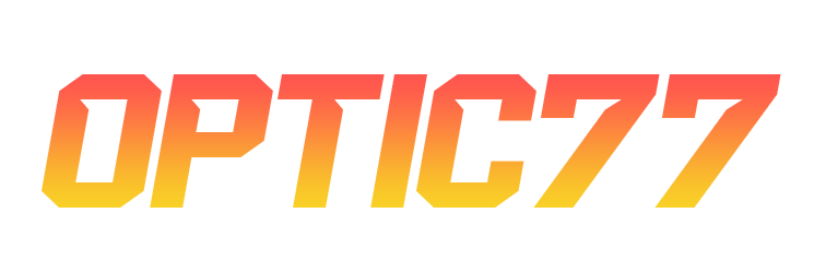 Optic77